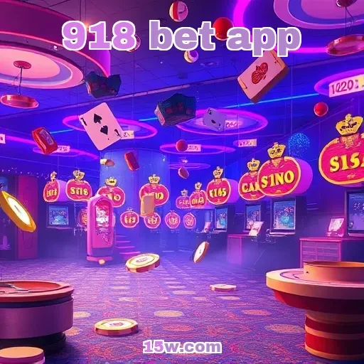 918 bet app: O que Torna o Craps um Jogo Imperdível!