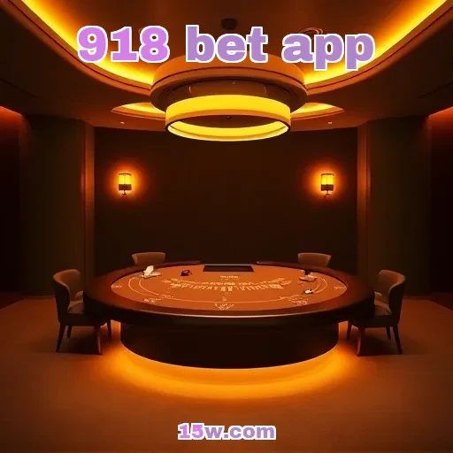 918 bet app: Apostas de Basquete que São Um Slam Dunk!