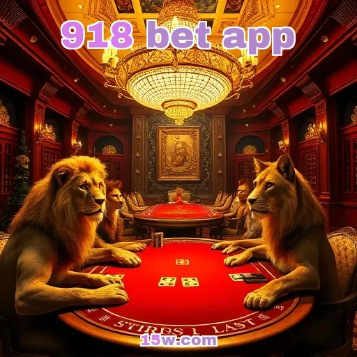 918 bet app: Bônus Incríveis para Aumentar Suas Chances de Ganhar