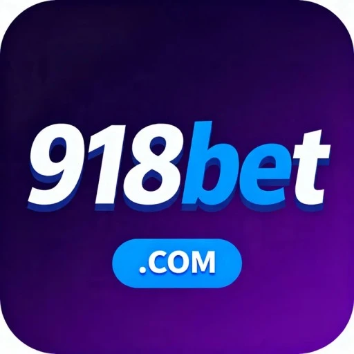 918 bet app