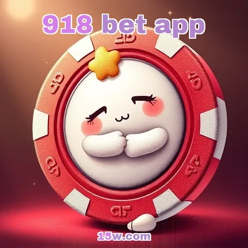 918 bet app: Recursos Imperdíveis na Seção de Jogos de Mesa